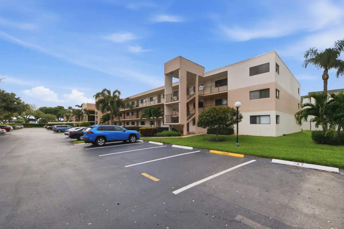 2__d4s1015 at 15075 WITNEY Rd #303, Delray Beach