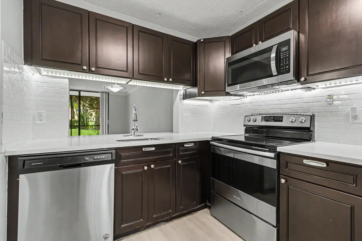 1230-30 at 1230 S MILITARY Trail 2014, Deerfield Beach