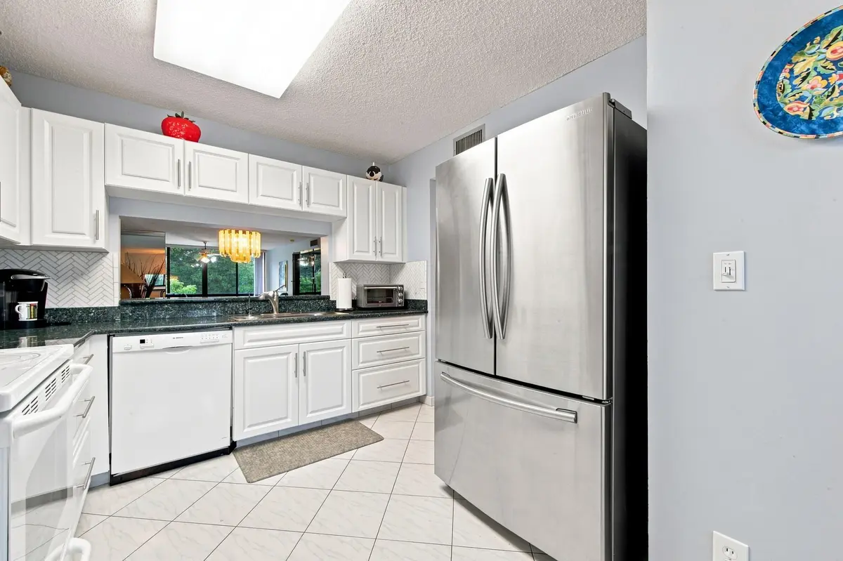 8__d4s1080 at 15075 WITNEY Rd #303, Delray Beach