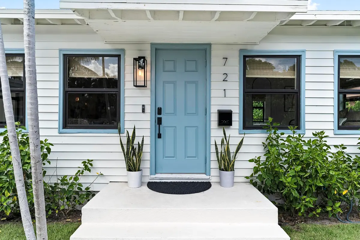 721_Dobbins_StStandard_27 at 721 Dobbins Street, West Palm Beach