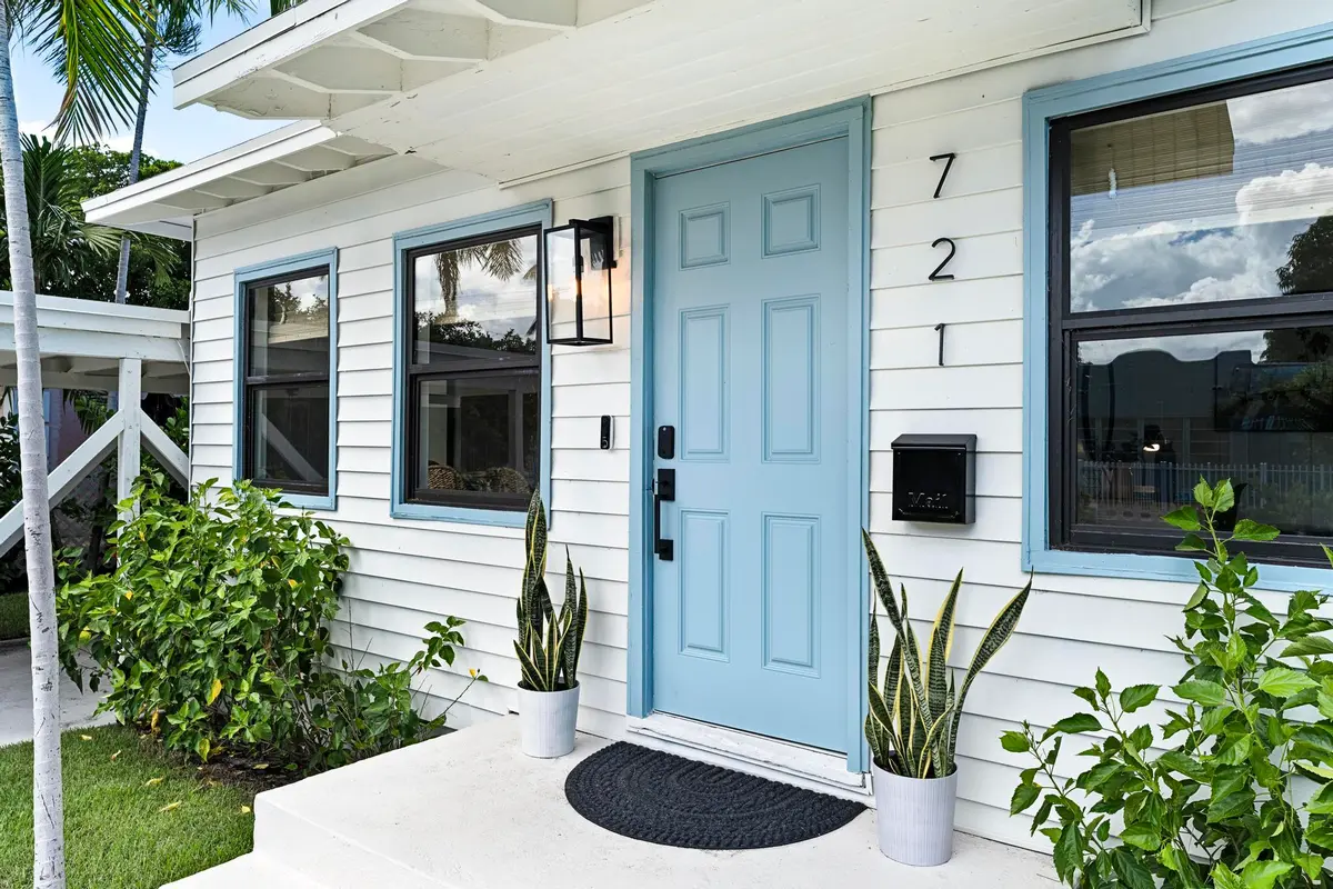 721_Dobbins_StStandard_28 at 721 Dobbins Street, West Palm Beach