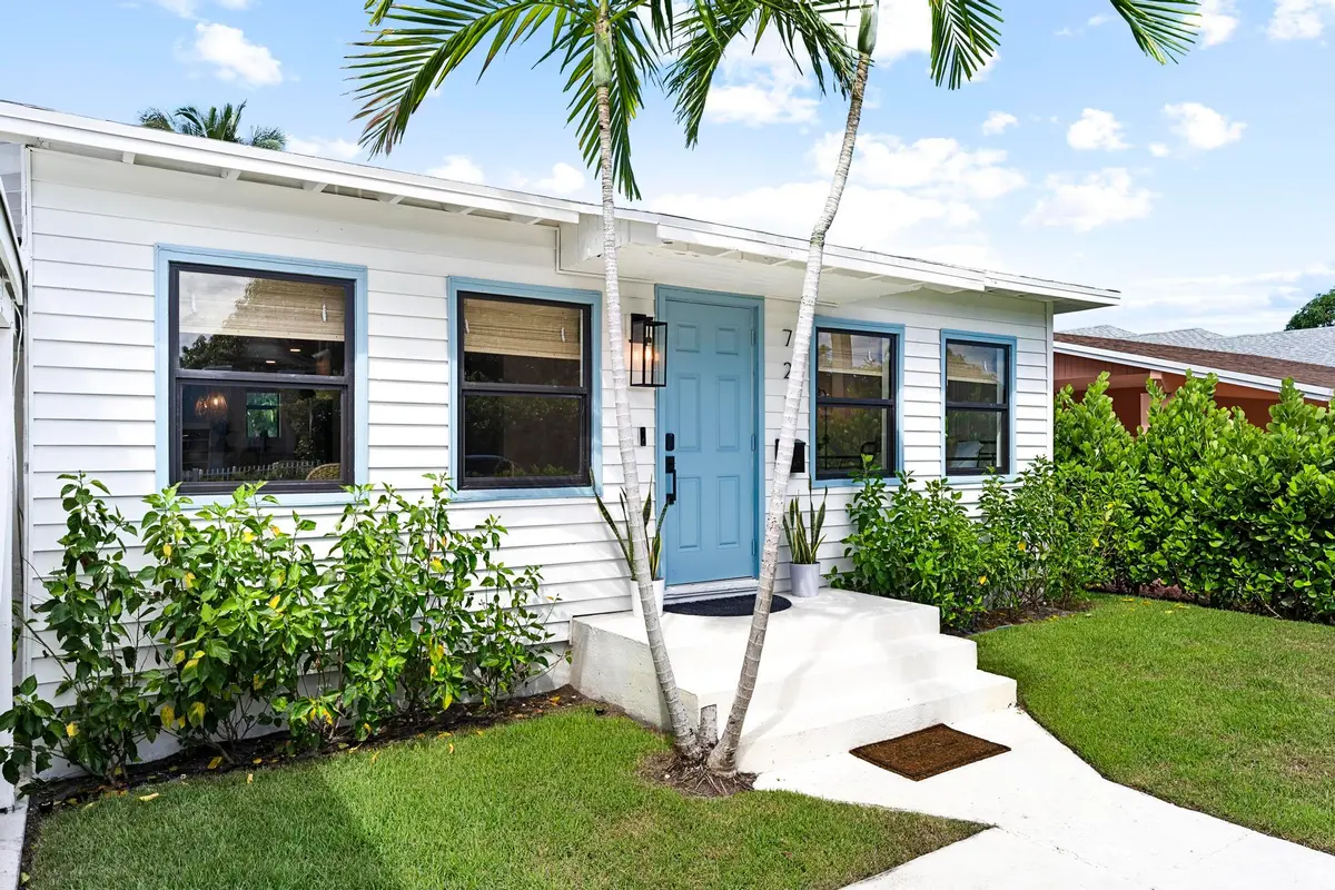721_Dobbins_StStandard_29 at 721 Dobbins Street, West Palm Beach