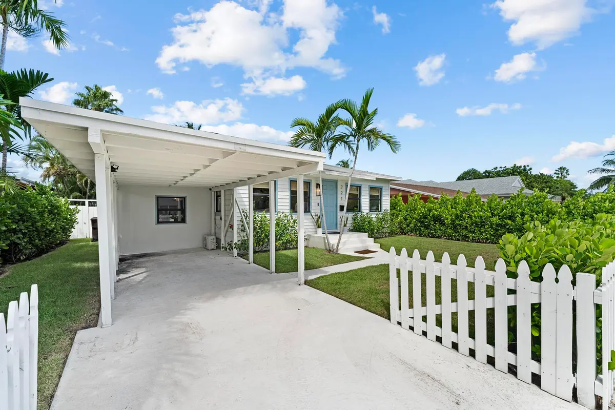 721_Dobbins_StStandard_30 at 721 Dobbins Street, West Palm Beach