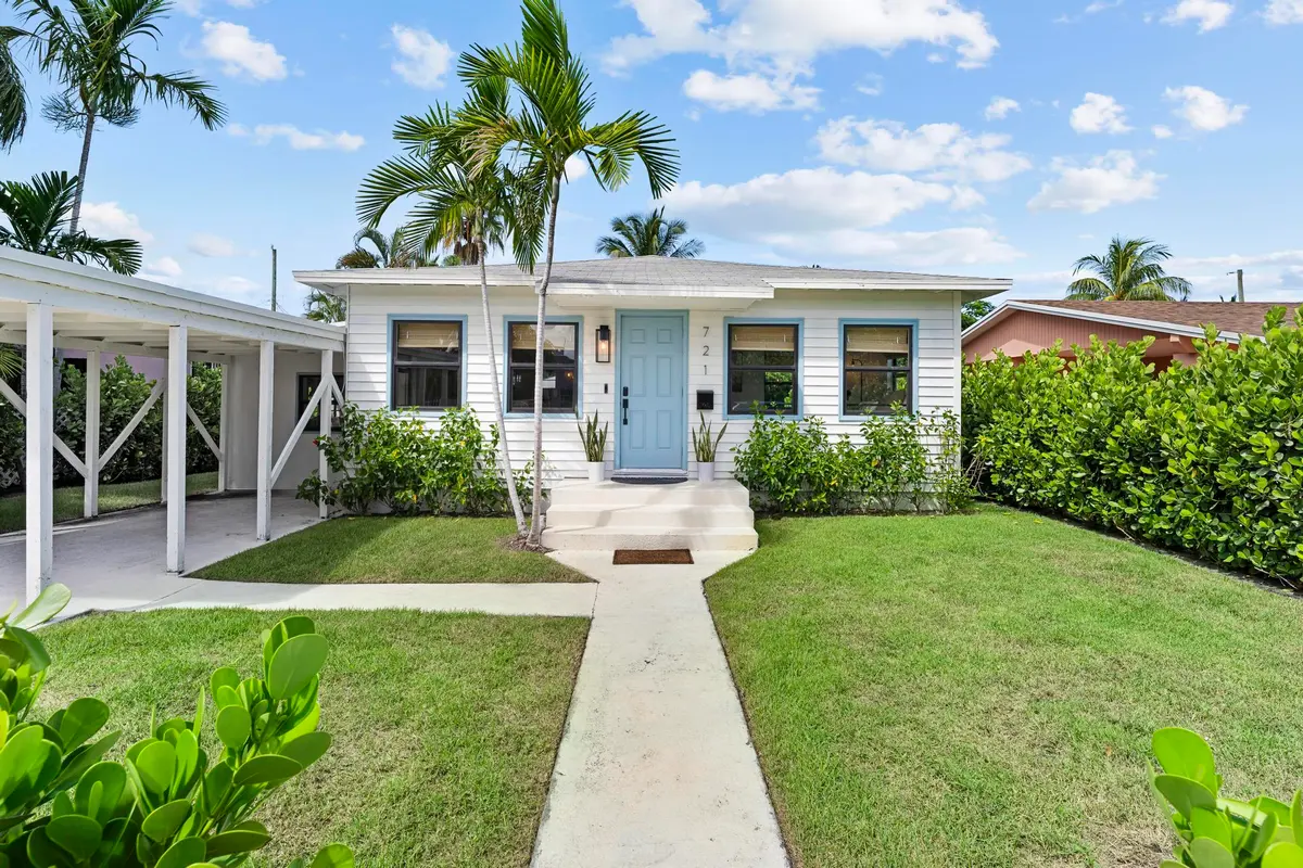 721_Dobbins_StStandard_31 at 721 Dobbins Street, West Palm Beach