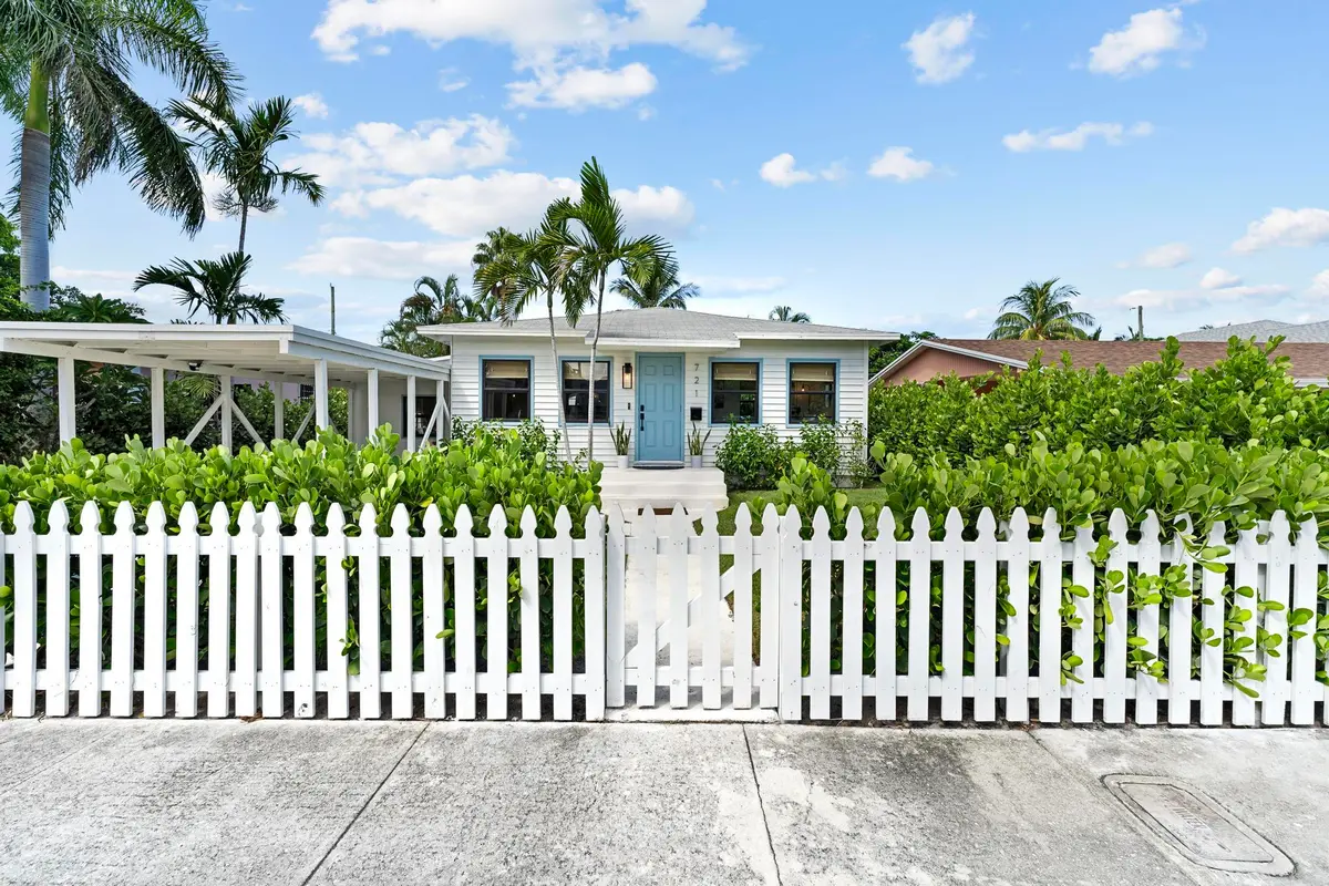 721_Dobbins_StStandard_32 at 721 Dobbins Street, West Palm Beach