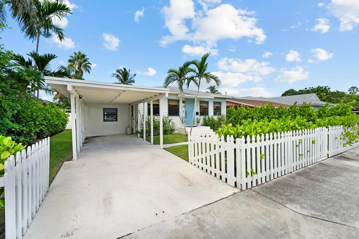 721_Dobbins_StStandard_33 at 721 Dobbins Street, West Palm Beach
