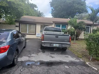 330 SW 14TH Street, Dania Beach – Single Family Residence for sale