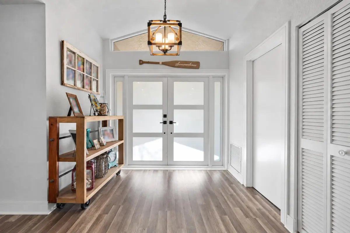 892a1c62-5f1f-4b73-836d-1eab35af2e6a at 4850 NW 92nd Terrace, Coral Springs