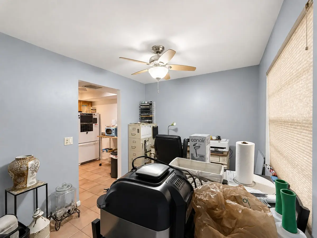 Lake Worth Beach Condo For Rent at 500 1ST Avenue 101, Lake Worth Beach