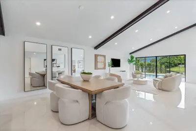 19744 Boca Greens Drive, Boca Raton – Single Family Residence for sale