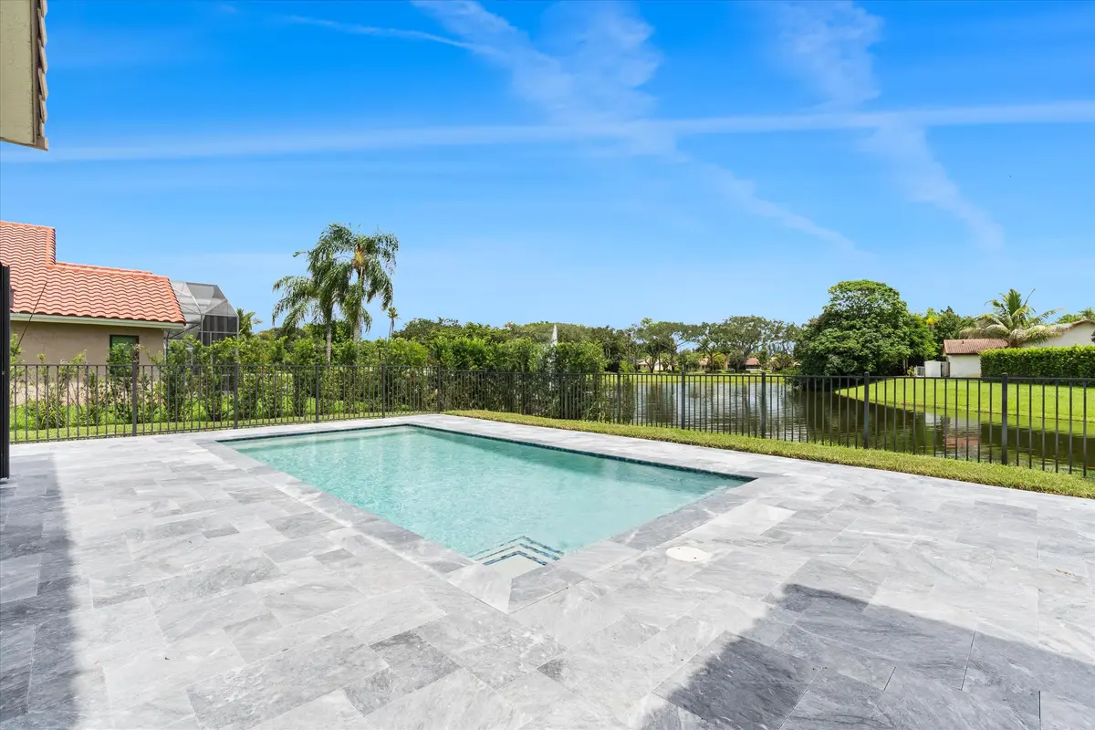 24-19744 Boca Greens Drive Boca Raton, F at 19744 Boca Greens Drive, Boca Raton