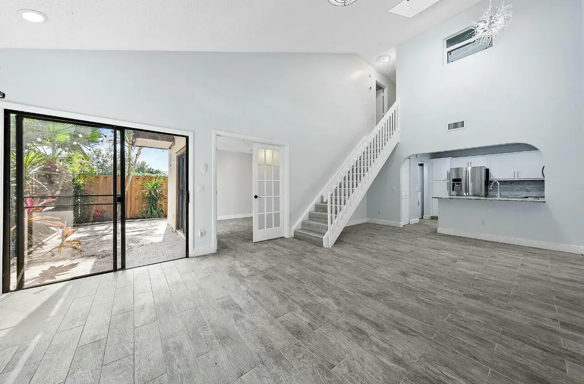 IMG_2018 at 4012 PALM BAY Circle D, West Palm Beach