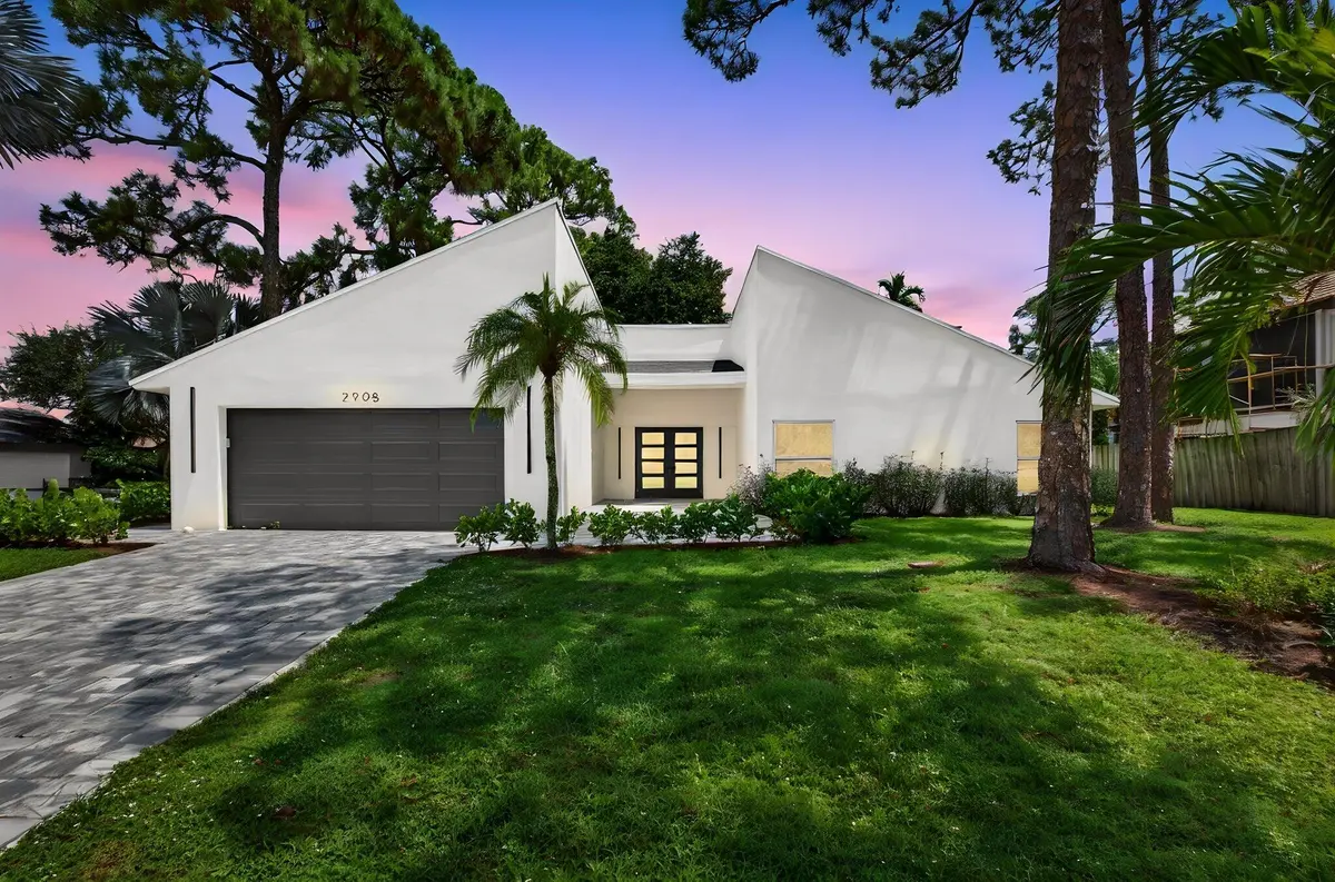 2-web-or-mls-DSC_3379 day to dusk at 2908 NW 24th Way, Boca Raton