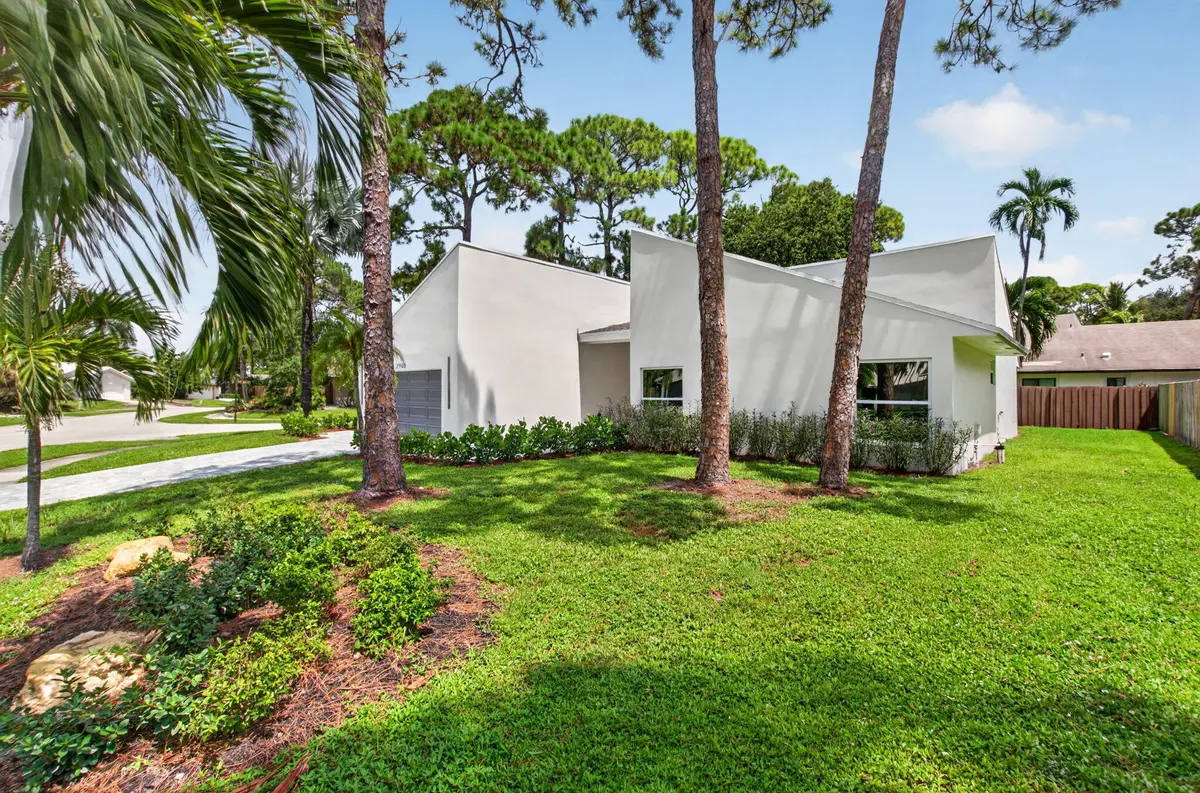 5-web-or-mls-DSC_3389 at 2908 NW 24th Way, Boca Raton