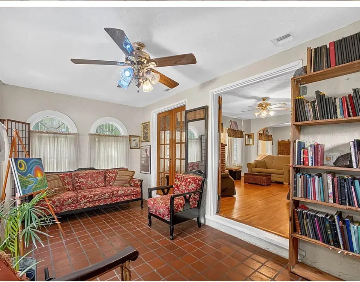 IMG_0457 at 705 Lytle Street, West Palm Beach