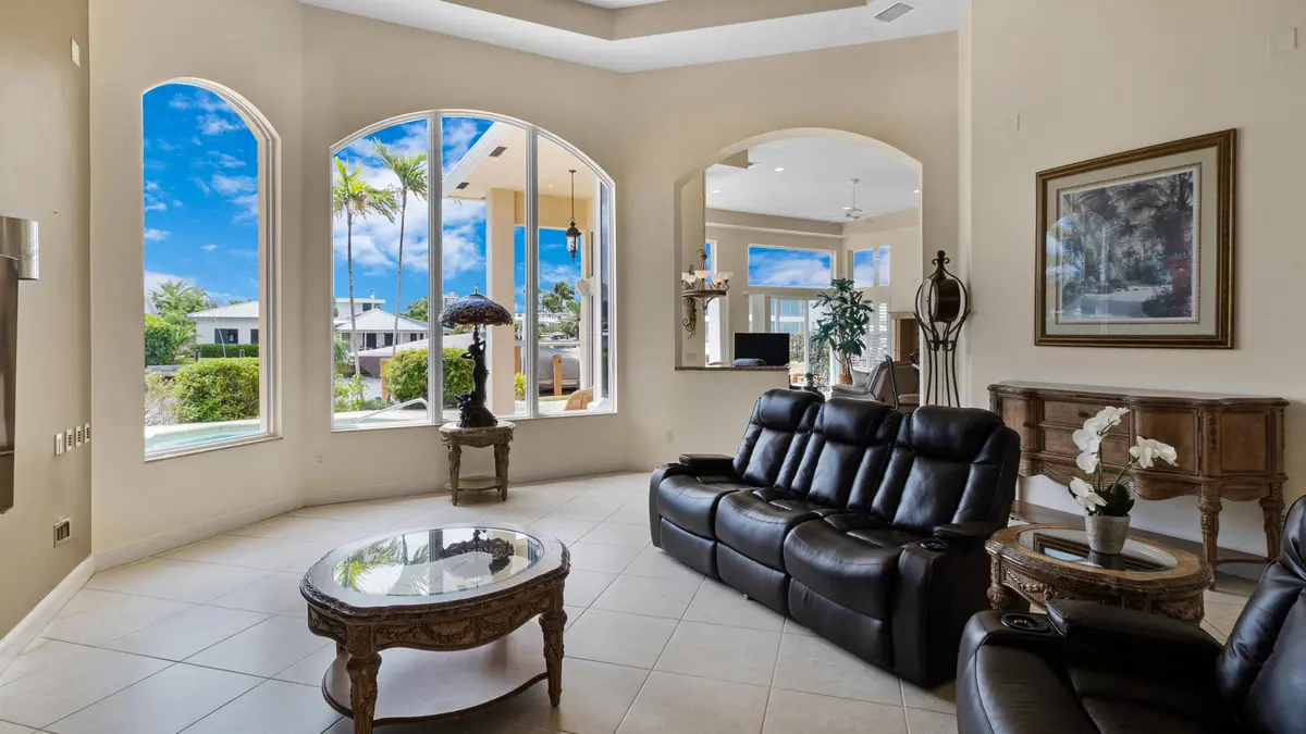 13_accutour_01 2761-se-9th-st -012.png at 2761 SE 9TH Street, Pompano Beach