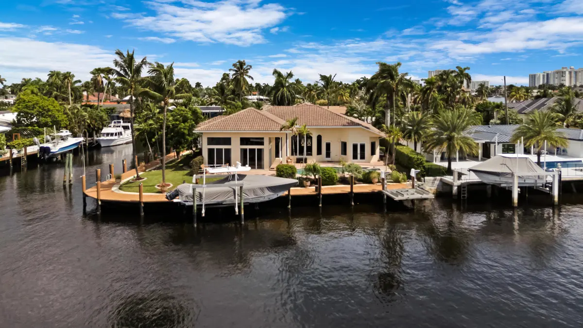 66_accutour_01 2761-se-9th-st -064 at 2761 SE 9TH Street, Pompano Beach