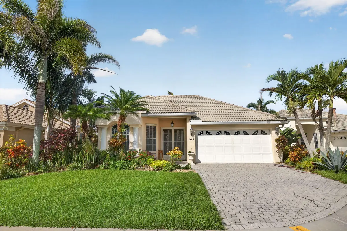 1-web-or-mls-3A5A0977 at 588 SW SAINT JOHNS BAY, Port St. Lucie