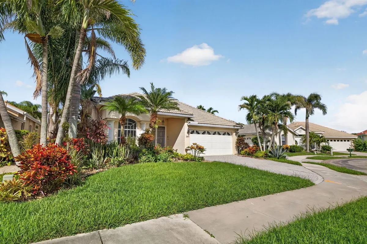2-web-or-mls-3A5A0986 at 588 SW SAINT JOHNS BAY, Port St. Lucie
