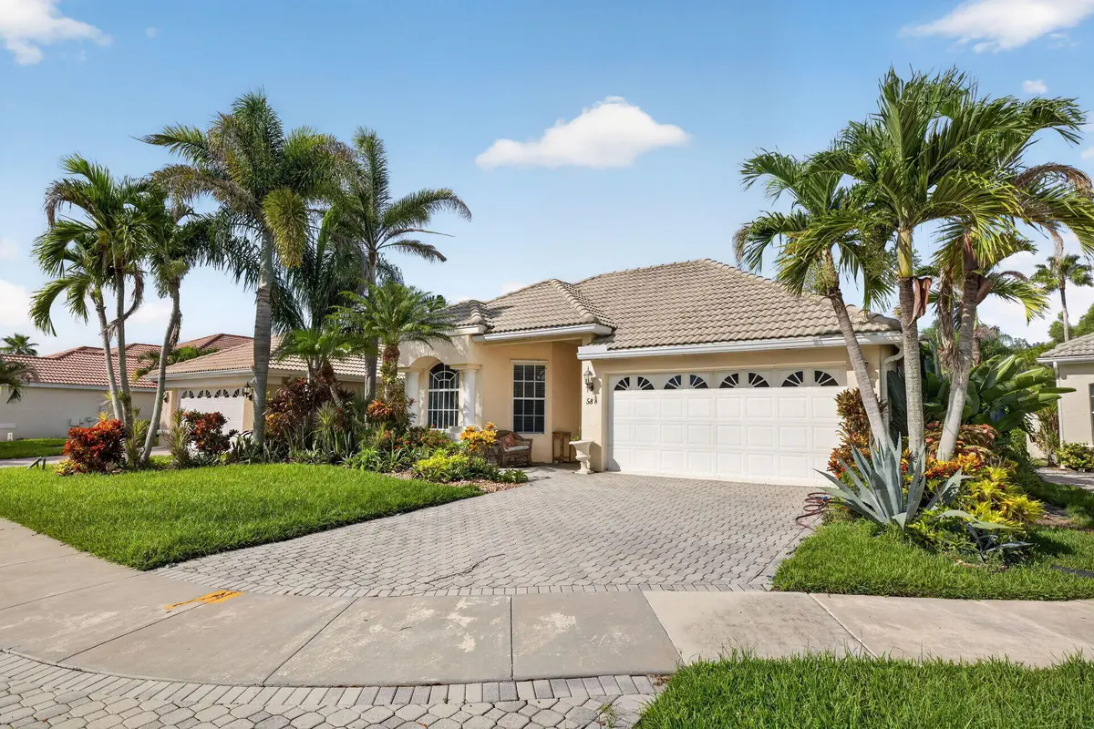 3-web-or-mls-3A5A0987 at 588 SW SAINT JOHNS BAY, Port St. Lucie