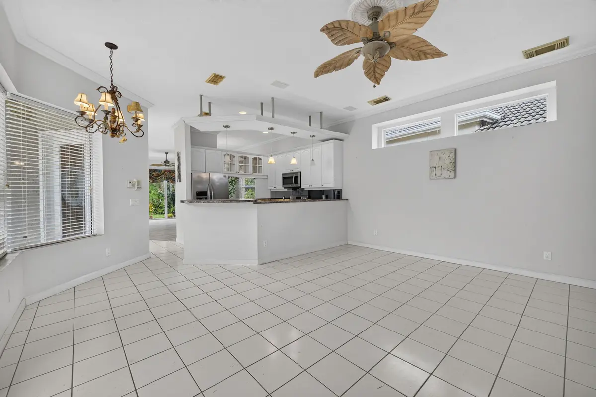 4-web-or-mls-3A5A0848 at 588 SW SAINT JOHNS BAY, Port St. Lucie