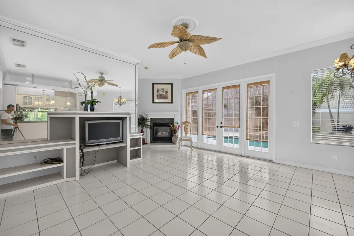 5-web-or-mls-3A5A0852 at 588 SW SAINT JOHNS BAY, Port St. Lucie