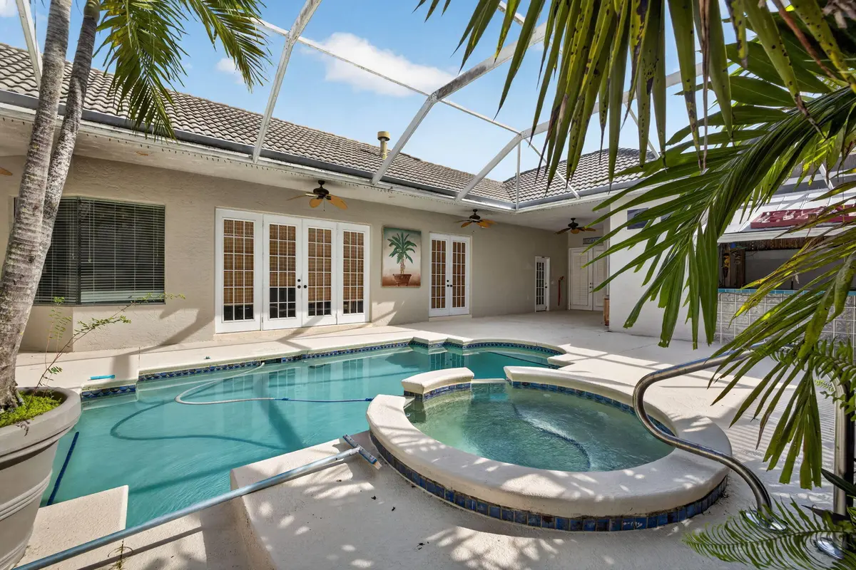 36-web-or-mls-3A5A1027 at 588 SW SAINT JOHNS BAY, Port St. Lucie