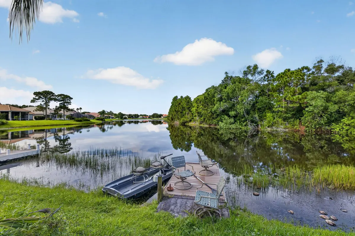 38-web-or-mls-3A5A1038 at 588 SW SAINT JOHNS BAY, Port St. Lucie
