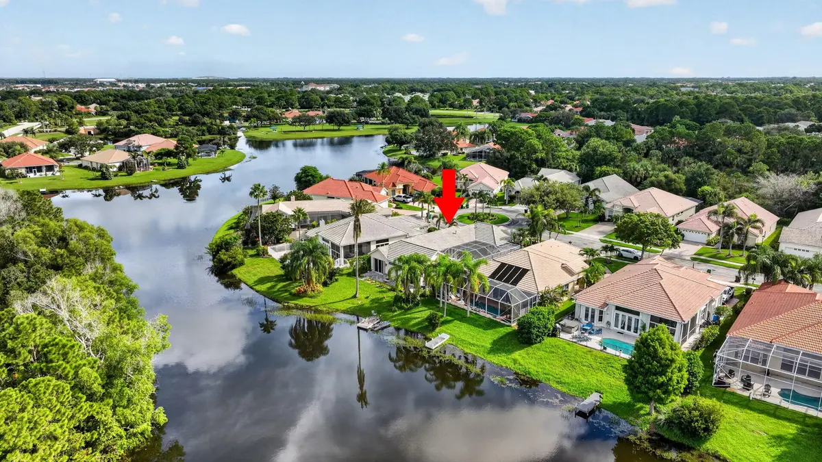 52-web-or-mls-DJI_0437 at 588 SW SAINT JOHNS BAY, Port St. Lucie