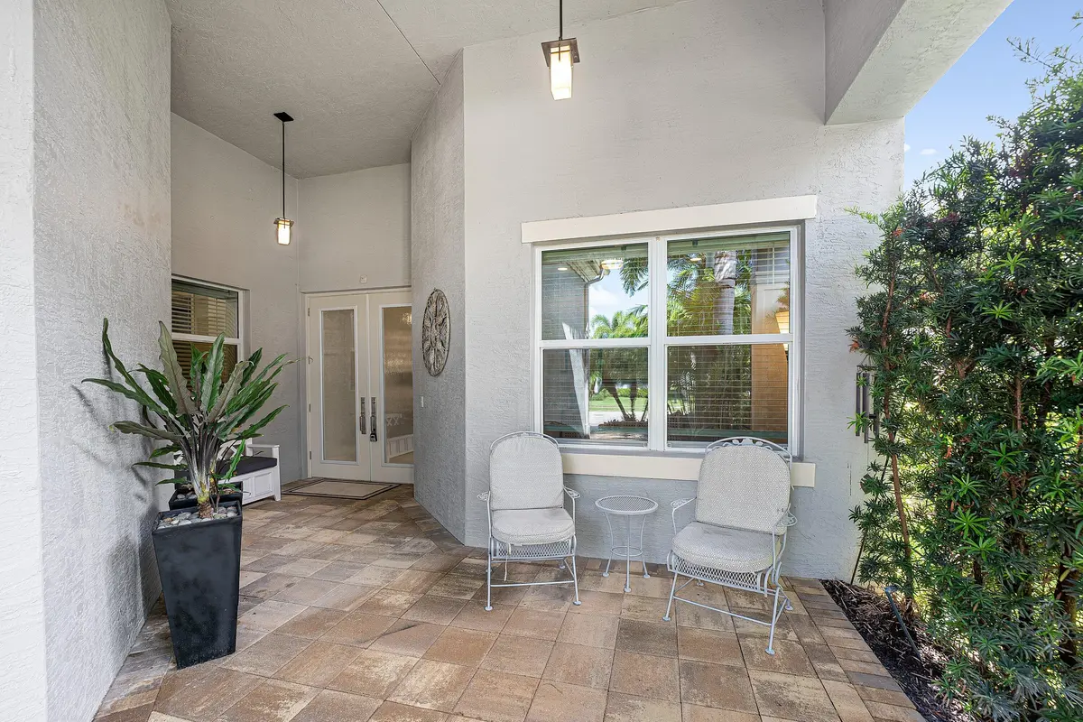 004-12608CrestedButteAvenue-BoyntonBeach at 12608 CRESTED BUTTE Avenue, Boynton Beach