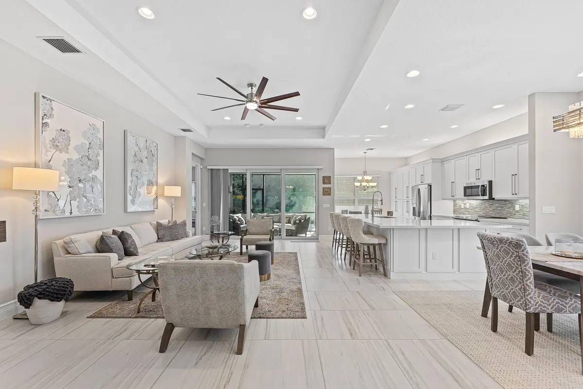 008-12608CrestedButteAvenue-BoyntonBeach at 12608 CRESTED BUTTE Avenue, Boynton Beach