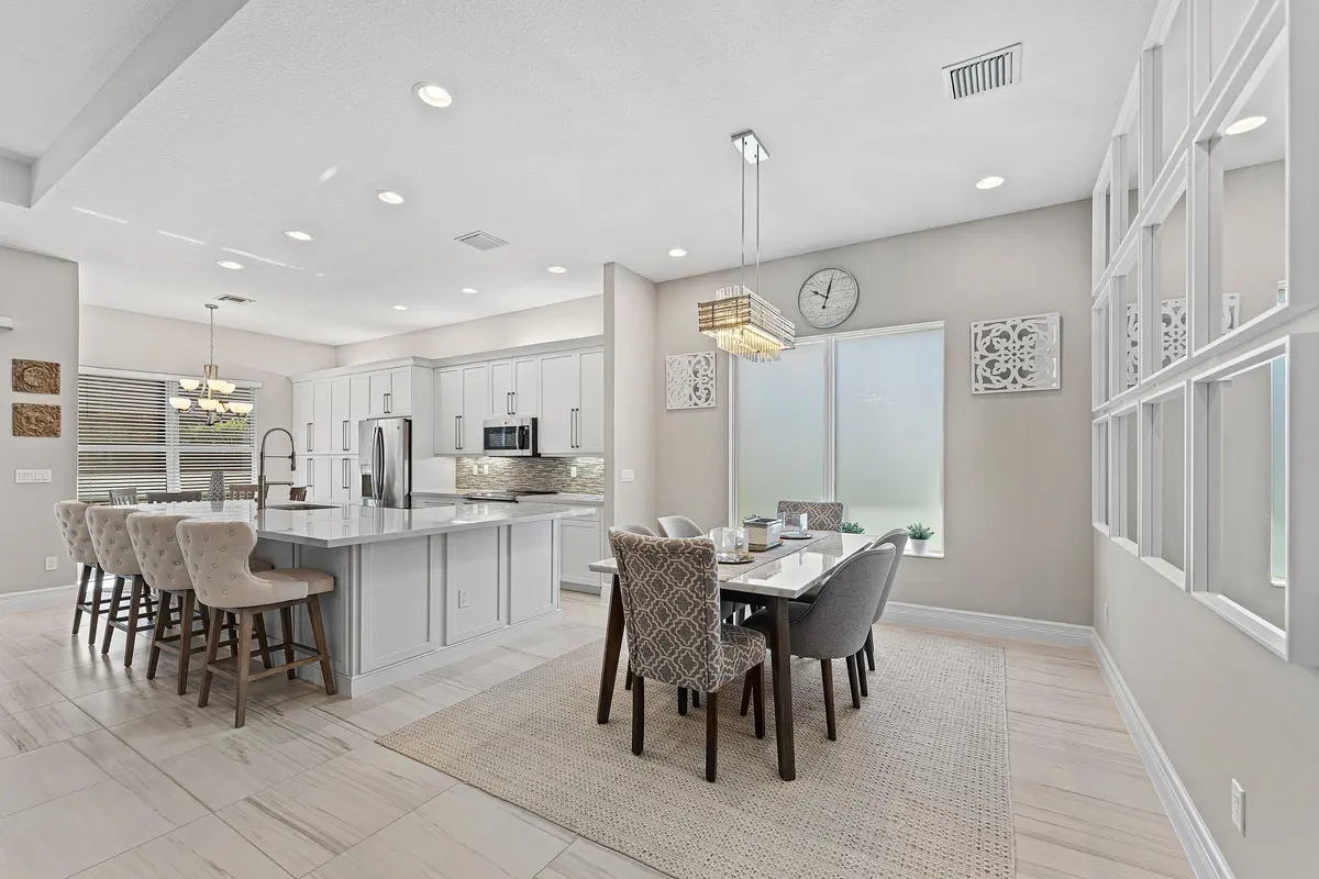 009-12608CrestedButteAvenue-BoyntonBeach at 12608 CRESTED BUTTE Avenue, Boynton Beach