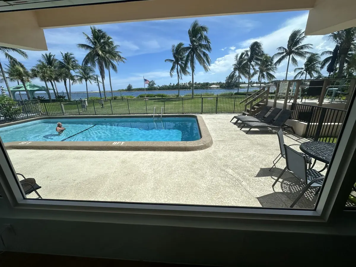 Outlook-05at3vz1 at 308 Inlet Way 3, Palm Beach Shores