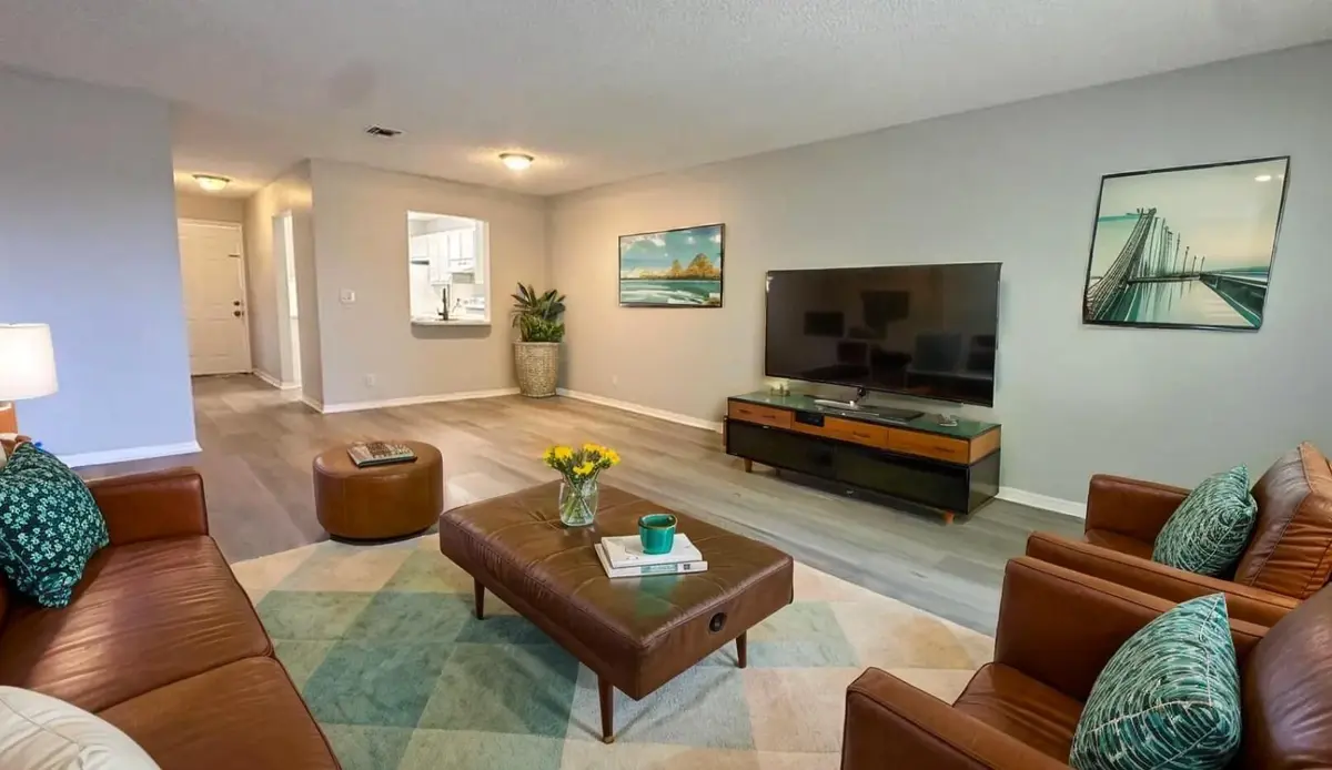 .59.19PM-converted-from-png at 11464 NW 39th Street 11464, Coral Springs
