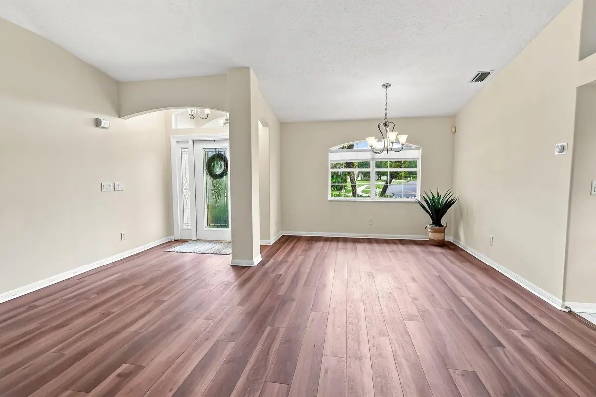 _0003 at 240 53RD Circle, Vero Beach