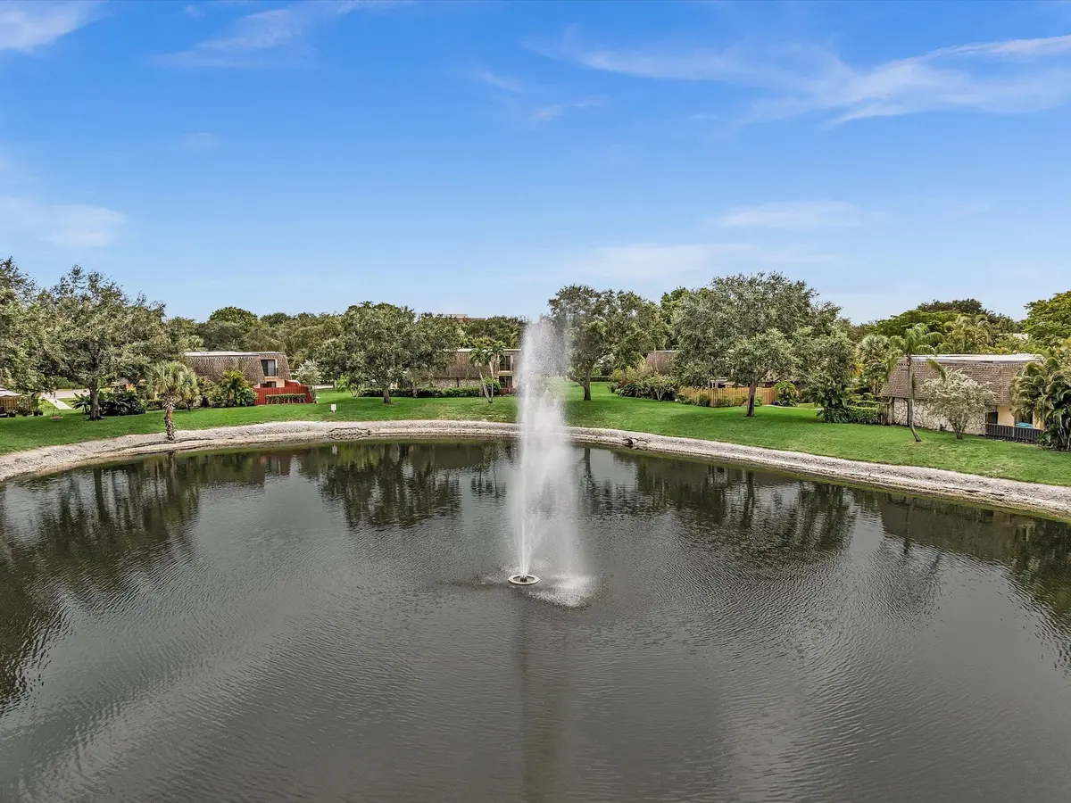 Lakeside Townhome at 2909 SW 22ND Circle 38B, Delray Beach