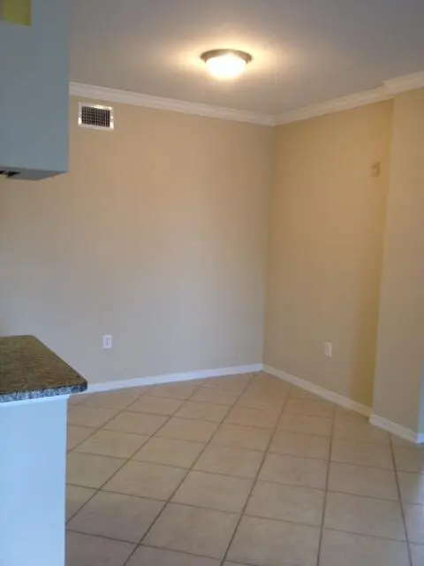 204 DR at 6410 Emerald Dunes Drive 204, West Palm Beach