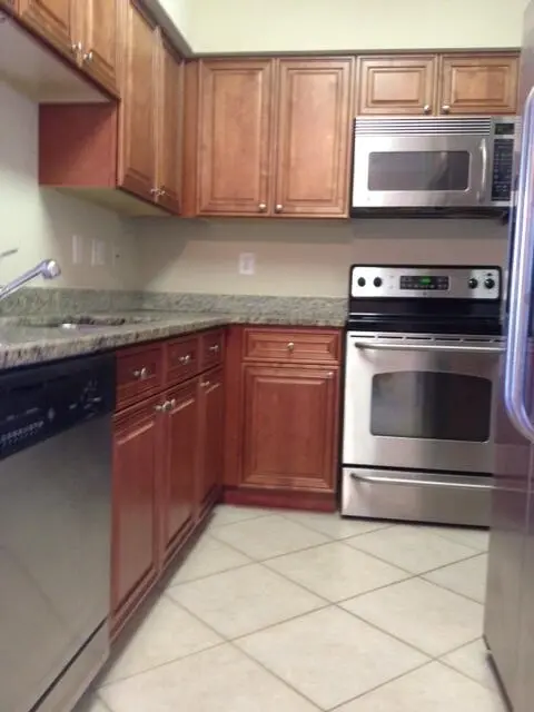 204 Kit at 6410 Emerald Dunes Drive 204, West Palm Beach