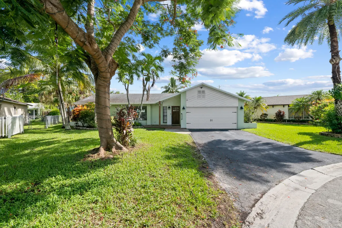 DSC_1228 at 9965 NW 23RD Street, Coral Springs