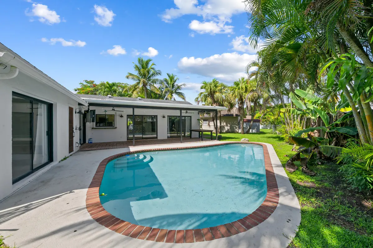 DSC_1255 at 9965 NW 23RD Street, Coral Springs
