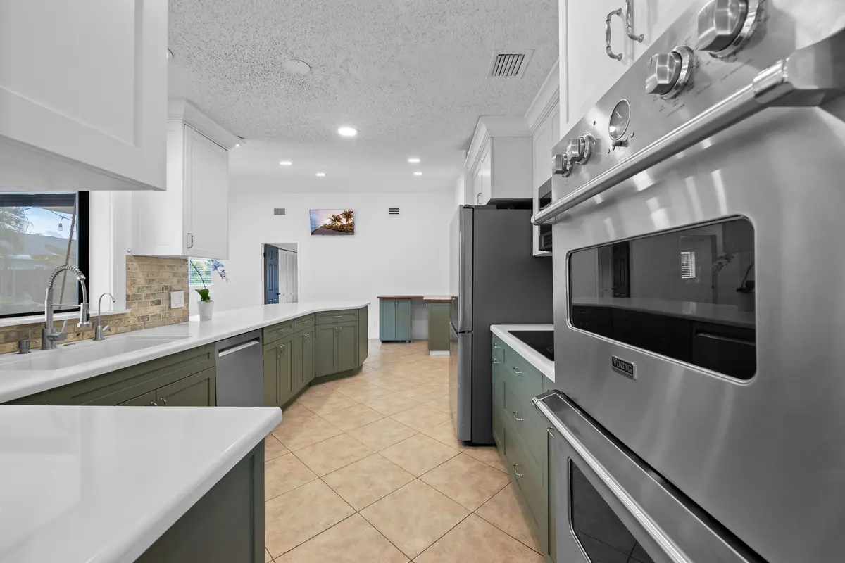 DSC_1296 at 9965 NW 23RD Street, Coral Springs