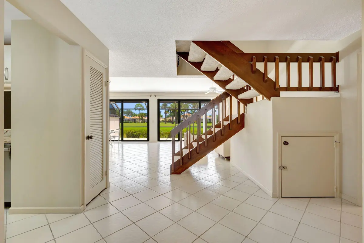 6-web-or-mls-1 (1) at 527 Prestwick Circle, Palm Beach Gardens