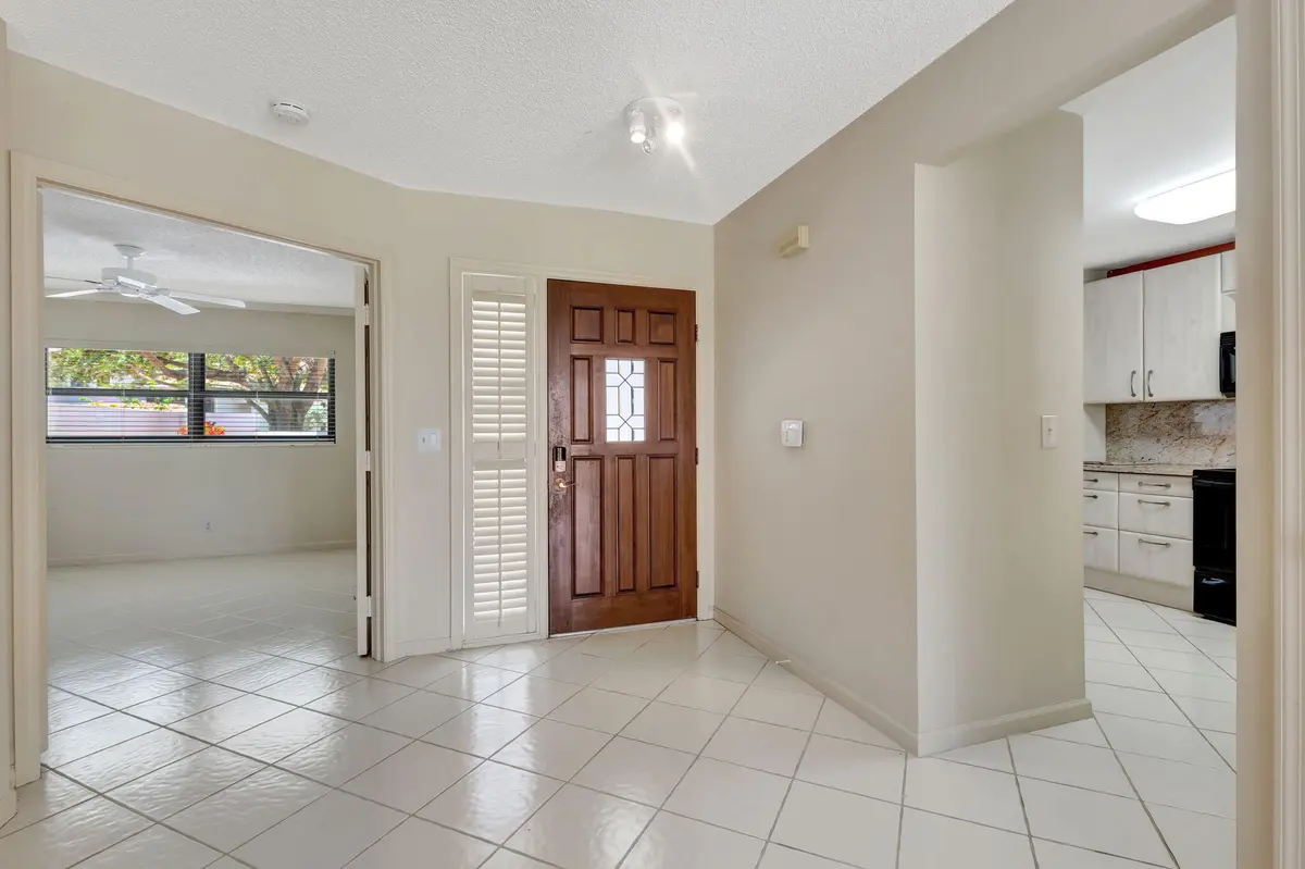 7-web-or-mls-1 (6)_ at 527 Prestwick Circle, Palm Beach Gardens
