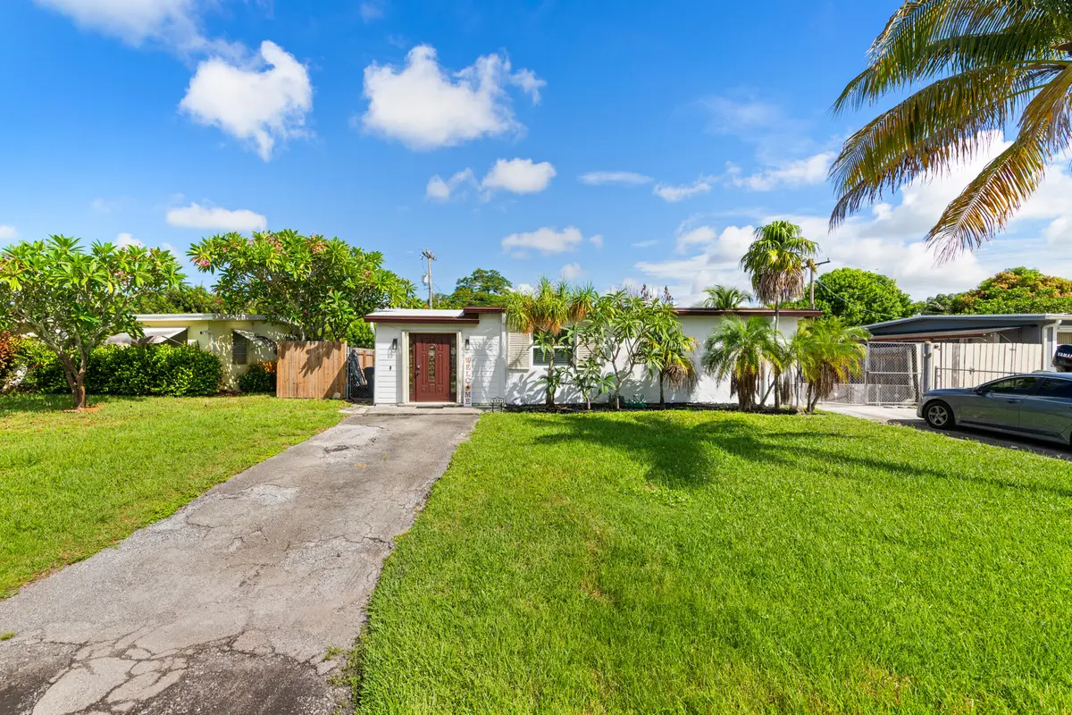 5581 Calico Rd_Large-1 at 5581 CALICO Road, West Palm Beach
