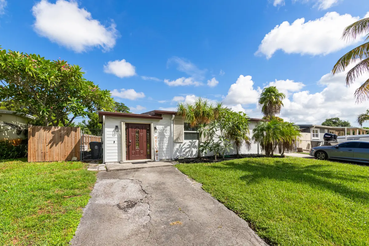 5581 Calico Rd_Large-2 at 5581 CALICO Road, West Palm Beach