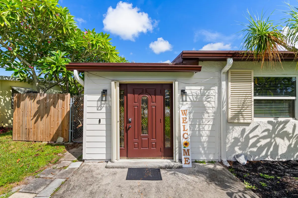 5581 Calico Rd_Large-3 at 5581 CALICO Road, West Palm Beach