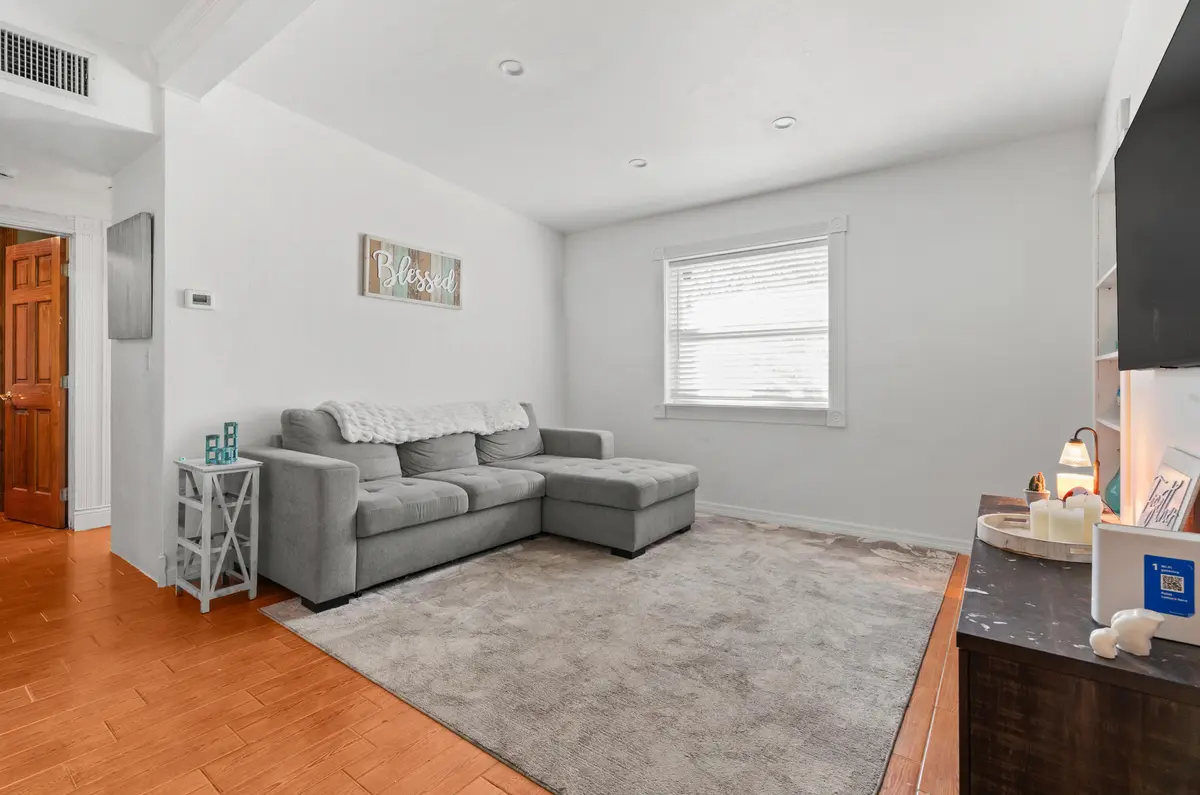 5581 Calico Rd_Large-4 at 5581 CALICO Road, West Palm Beach