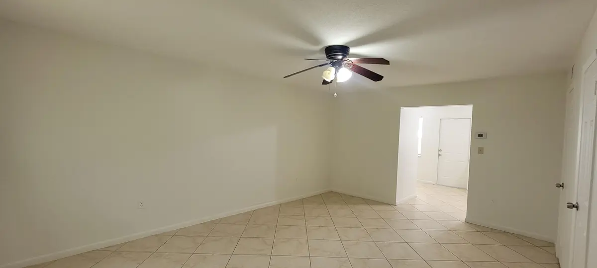 2018 S 10th St Apt B LR 2 at 2018 S 10TH Street, Fort Pierce