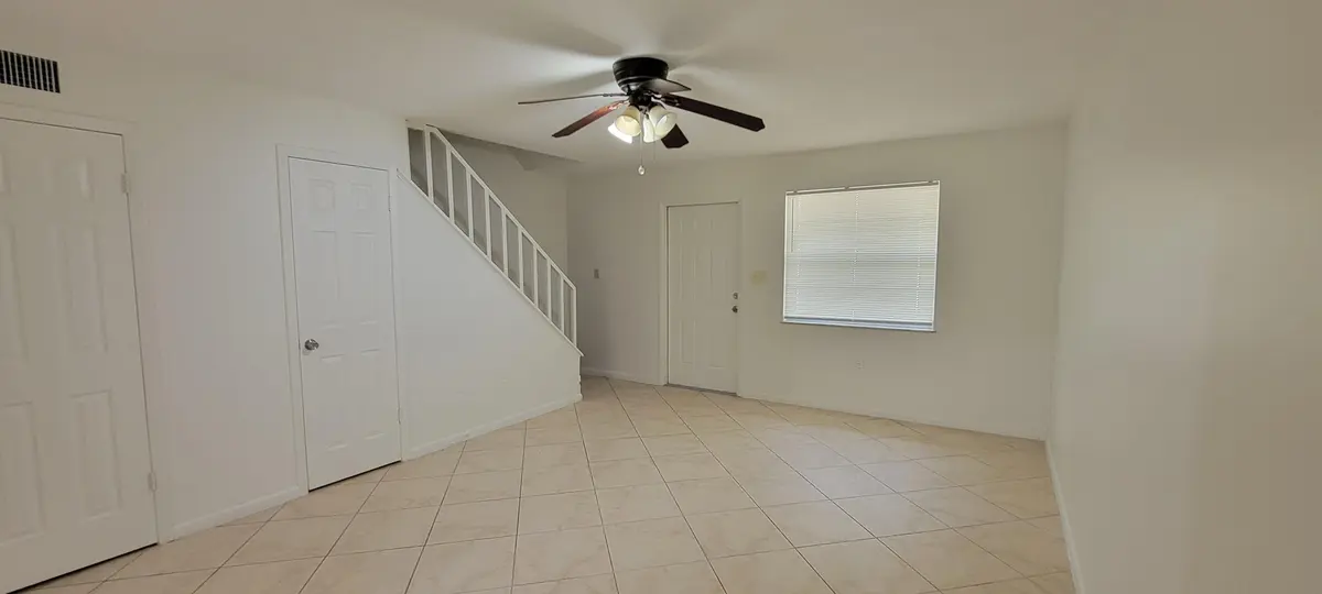 2018 S 10th St Apt B LR 3 at 2018 S 10TH Street, Fort Pierce