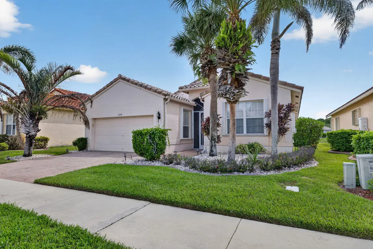 2-web-or-mls-3A5A1708 at 309 NW Toscane Trail, Port St. Lucie